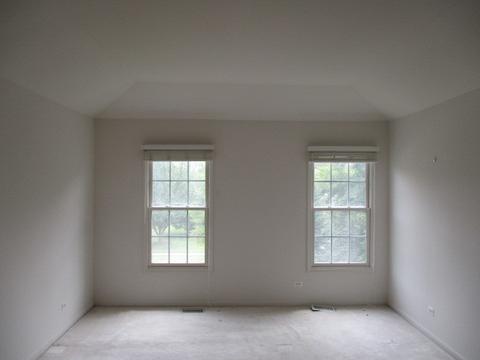 320 Buckingham Dr, Algonquin, IL 60102 photo 12