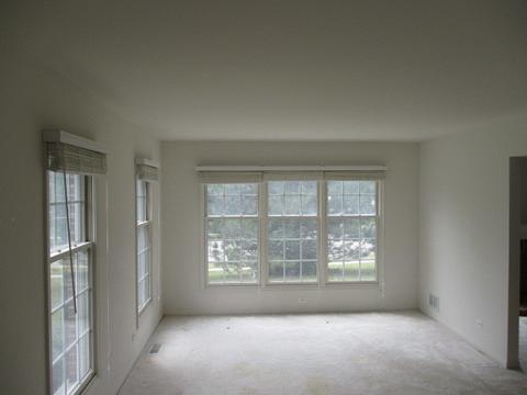 320 Buckingham Dr, Algonquin, IL 60102 photo 6