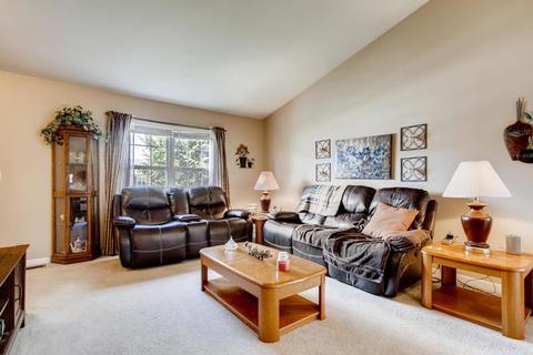 508 May St, Plano, IL 60545 photo 15