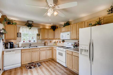 508 May St, Plano, IL 60545 photo 10