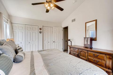 508 May St, Plano, IL 60545 photo 18