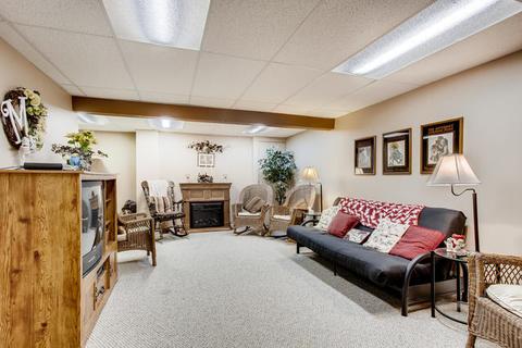 508 May St, Plano, IL 60545 photo 25