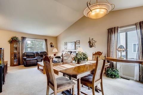 508 May St, Plano, IL 60545 photo 7