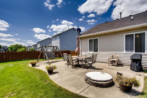508 May St, Plano, IL 60545 photo 26
