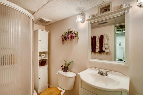 508 May St, Plano, IL 60545 photo 24