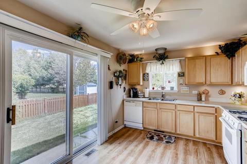 508 May St, Plano, IL 60545 photo 9