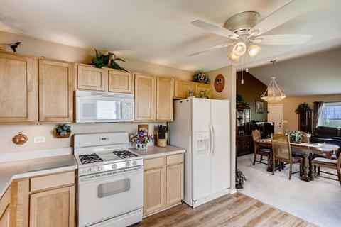508 May St, Plano, IL 60545 photo 11