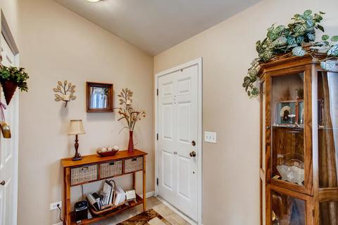 508 May St, Plano, IL 60545 photo 5