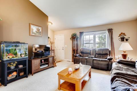 508 May St, Plano, IL 60545 photo 14