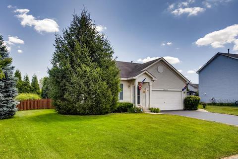 508 May St, Plano, IL 60545 photo 3