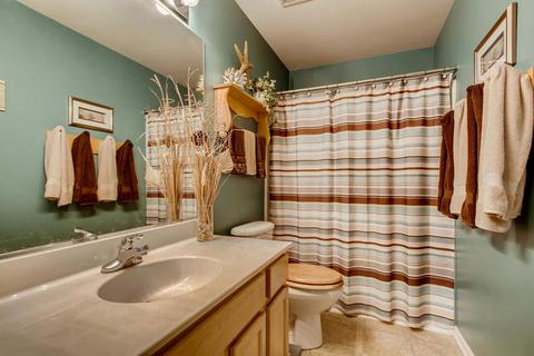 508 May St, Plano, IL 60545 photo 20