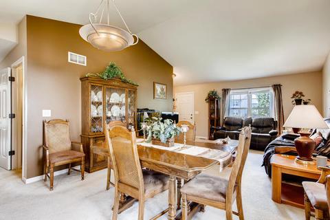 508 May St, Plano, IL 60545 photo 6