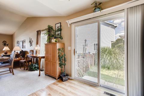 508 May St, Plano, IL 60545 photo 13