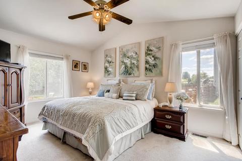 508 May St, Plano, IL 60545 photo 17