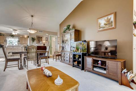 508 May St, Plano, IL 60545 photo 16