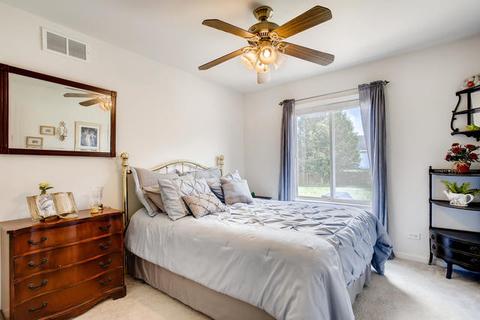 508 May St, Plano, IL 60545 photo 21