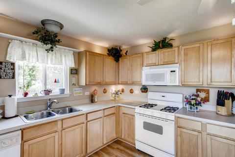 508 May St, Plano, IL 60545 photo 12