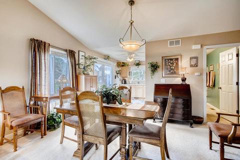 508 May St, Plano, IL 60545 photo 8