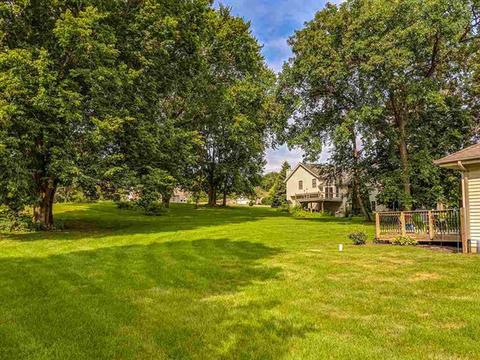 5303 E Aspen Ct, Byron, IL 61010 photo 5