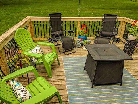 5303 E Aspen Ct, Byron, IL 61010 photo 25