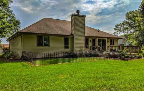 5303 E Aspen Ct, Byron, IL 61010 photo 4