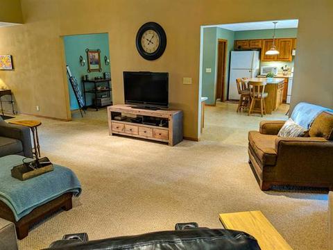 5303 E Aspen Ct, Byron, IL 61010 photo 10