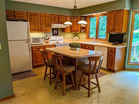 5303 E Aspen Ct, Byron, IL 61010 photo 12