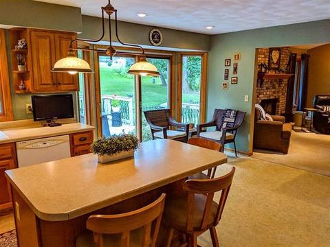 5303 E Aspen Ct, Byron, IL 61010 photo 14