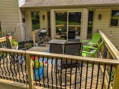 5303 E Aspen Ct, Byron, IL 61010 photo 24