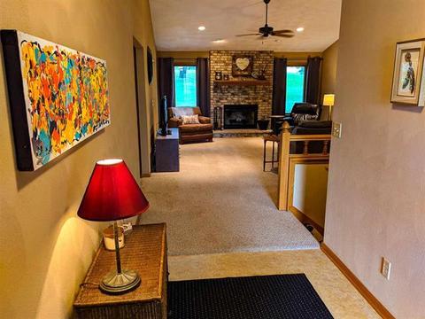 5303 E Aspen Ct, Byron, IL 61010 photo 6
