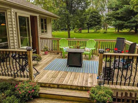 5303 E Aspen Ct, Byron, IL 61010 photo 20