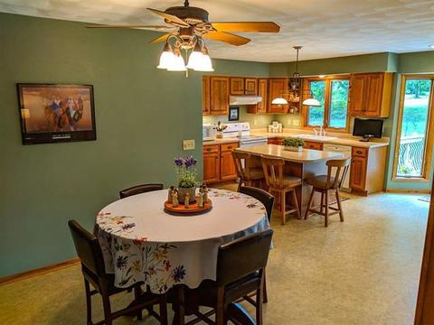 5303 E Aspen Ct, Byron, IL 61010 photo 16