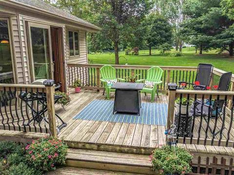 5303 E Aspen Ct, Byron, IL 61010 photo 23