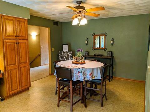 5303 E Aspen Ct, Byron, IL 61010 photo 15