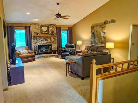 5303 E Aspen Ct, Byron, IL 61010 photo 7
