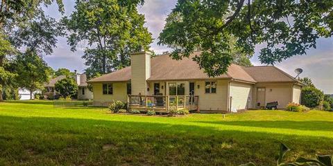 5303 E Aspen Ct, Byron, IL 61010 photo 3