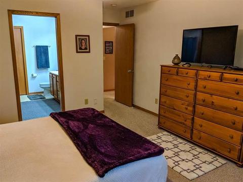 5303 E Aspen Ct, Byron, IL 61010 photo 18