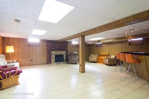 1309 E Ardyce Ln, Mount Prospect, IL 60056 photo 13