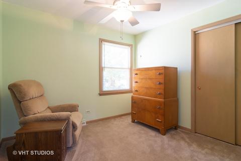 1309 E Ardyce Ln, Mount Prospect, IL 60056 photo 10