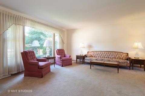 1309 E Ardyce Ln, Mount Prospect, IL 60056 photo 3