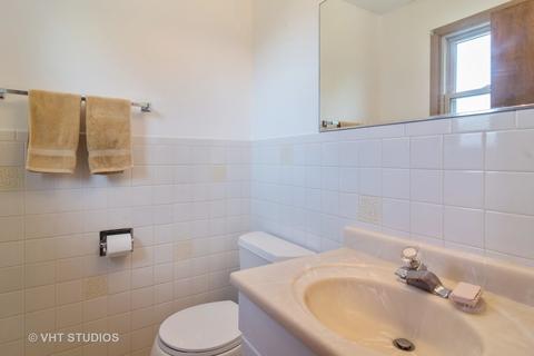 1309 E Ardyce Ln, Mount Prospect, IL 60056 photo 12