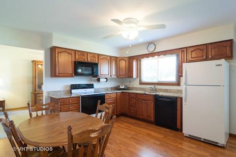 1309 E Ardyce Ln, Mount Prospect, IL 60056 photo 6