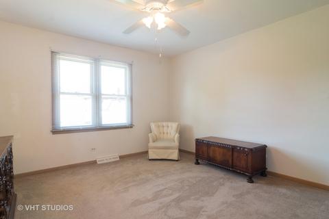 1309 E Ardyce Ln, Mount Prospect, IL 60056 photo 8