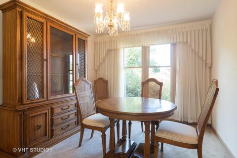 1309 E Ardyce Ln, Mount Prospect, IL 60056 photo 5