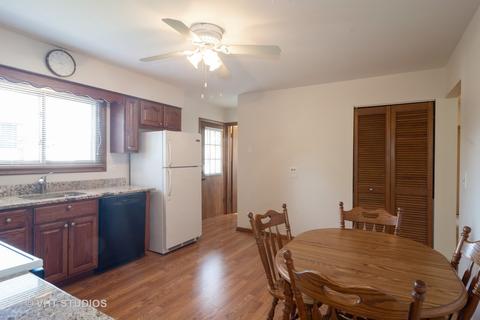 1309 E Ardyce Ln, Mount Prospect, IL 60056 photo 7