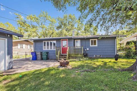 18 Arrowhead Dr, Thornton, IL 60476 photo 14
