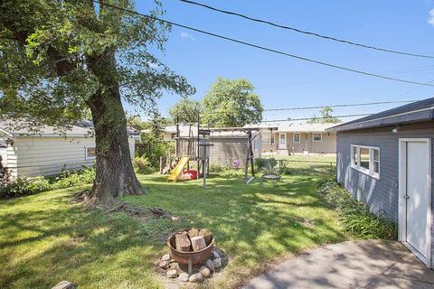 18 Arrowhead Dr, Thornton, IL 60476 photo 15
