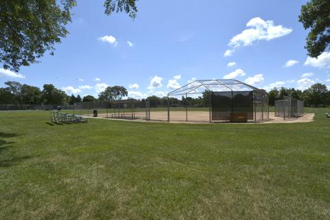 200 N William St, Mount Prospect, IL 60056 photo 9