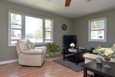 200 N William St, Mount Prospect, IL 60056 photo 20