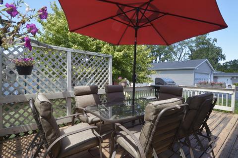 200 N William St, Mount Prospect, IL 60056 photo 4
